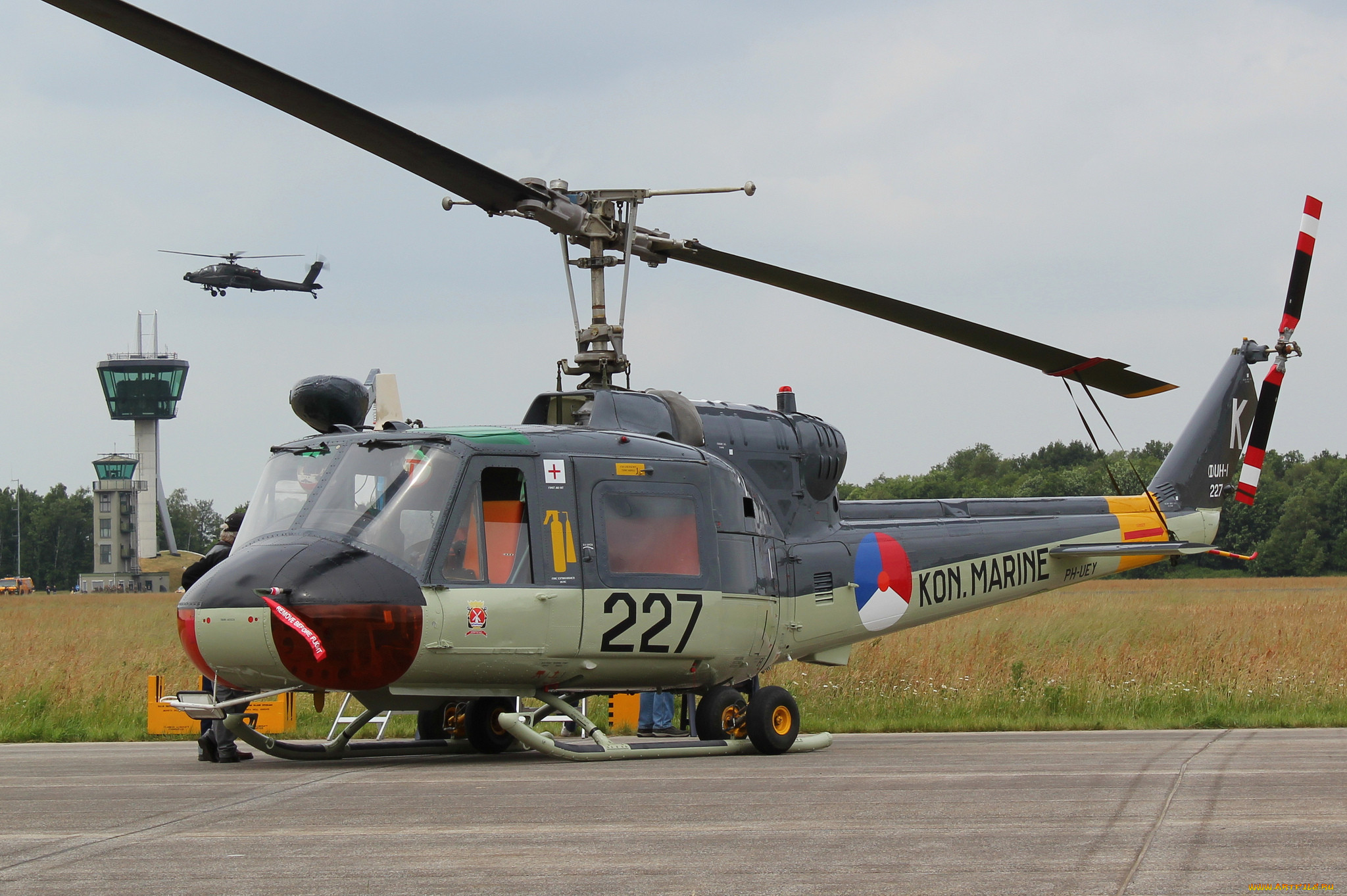 bell uh-1, , , , , 